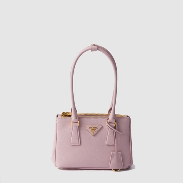 ❤프라다 여성 갤러리아 숄더백 1BA906 - Prada Womens Gallerria Mini Bag - prb5049x