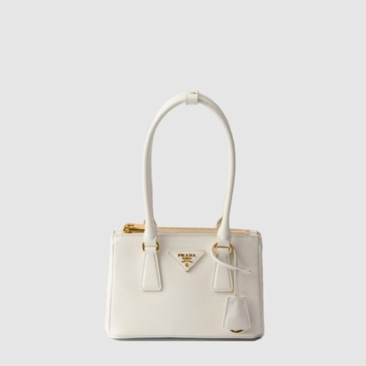 ❤프라다 여성 갤러리아 숄더백 1BA906 - Prada Womens Gallerria Mini Bag - prb5050x