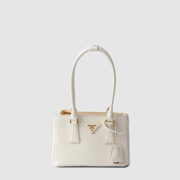 ❤프라다 여성 갤러리아 숄더백 1BA906 - Prada Womens Gallerria Mini Bag - prb5050x