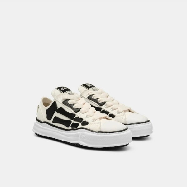 ❤아미리 남/녀 MMY 스니커즈 - Amiri Unisex MMY Sneaker - ams4077x