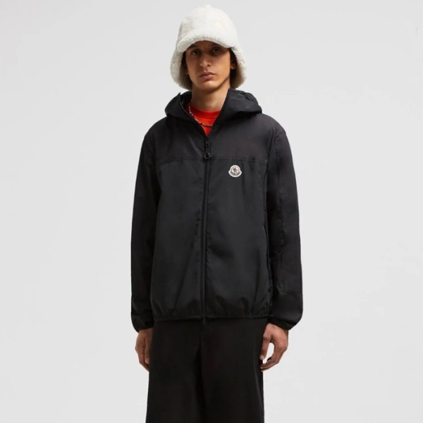 ❤몽클레어 남성 후드 재킷 - Moncler Mens Hood Jacket - moc5467x