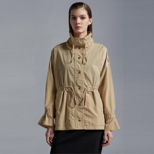 ❤몽클레어 여성 방풍 자켓 - Moncler Womens Windproof Jackets - moc5473x