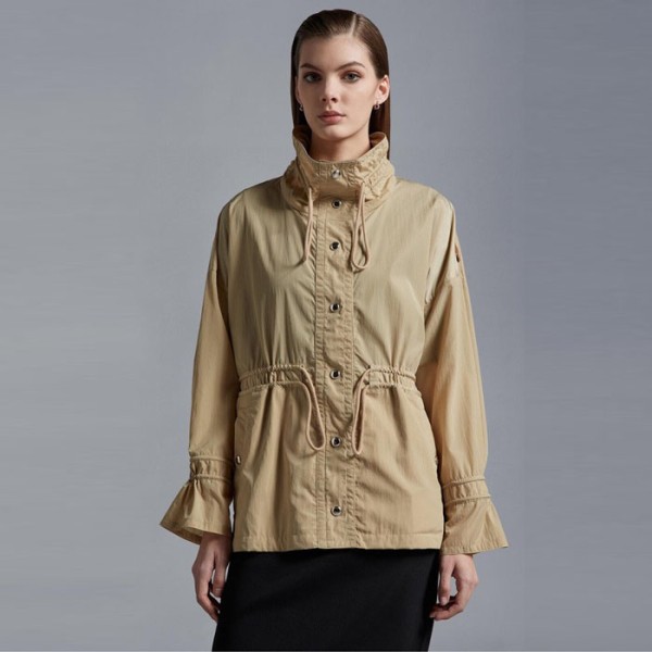 ❤몽클레어 여성 방풍 자켓 - Moncler Womens Windproof Jackets - moc5473x