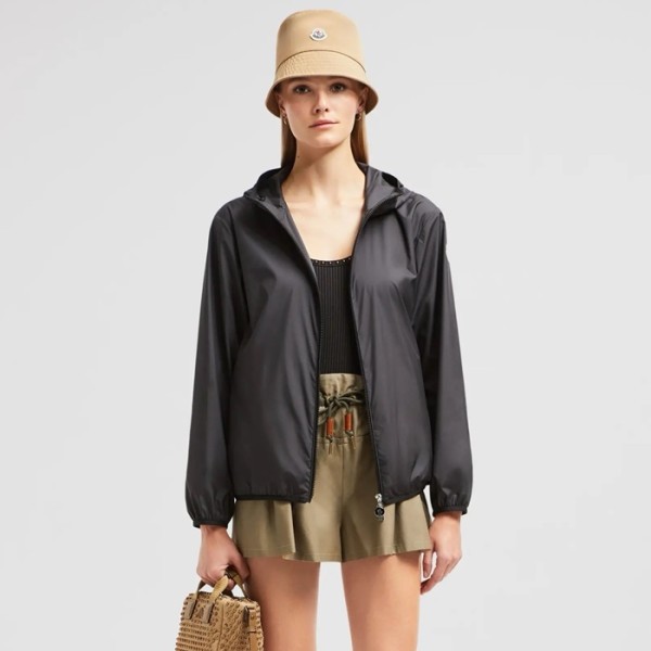 ❤몽클레어 여성 방풍 자켓 - Moncler Womens Windproof Jackets - moc5474x