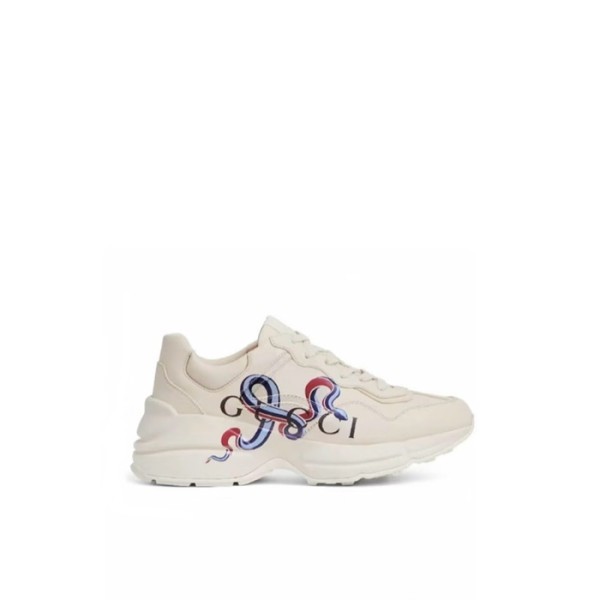 ❤구찌 남/녀 GG 라이톤 - Gucci Unisex GG Rhyton - gus4079x