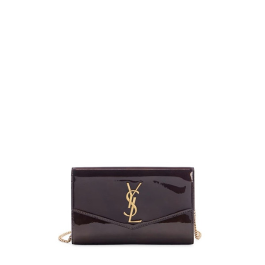 ❤입생로랑 여성 업타운 Woc 백 - Saint Laurent Womens Uptown Woc Bag - ysb5055x