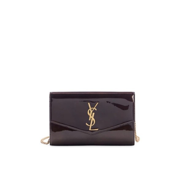 ❤입생로랑 여성 업타운 Woc 백 - Saint Laurent Womens Uptown Woc Bag - ysb5055x