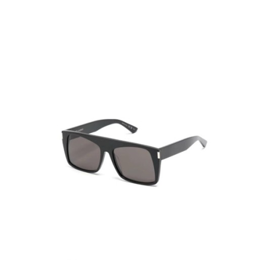 ❤입생로랑 남/녀 이니셜 선글라스 - Saint Laurent Unisex Sunglasses - acc4295x