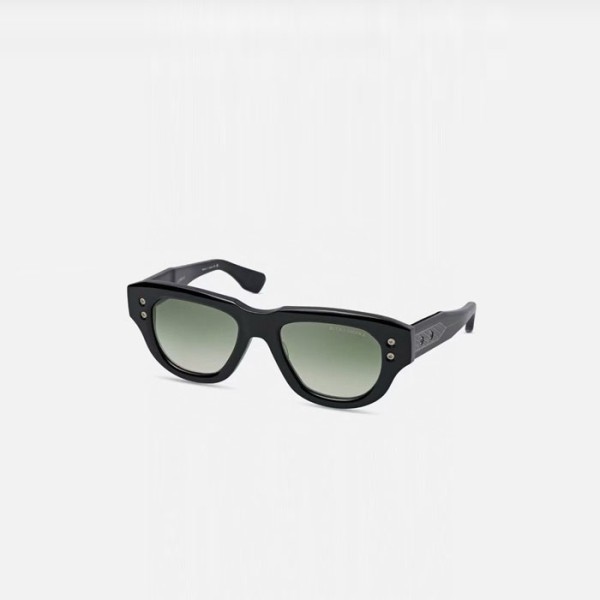 ❤디타 남성 이니셜 선글라스 - Dita Mens Basic Sunglasses - acc4298x