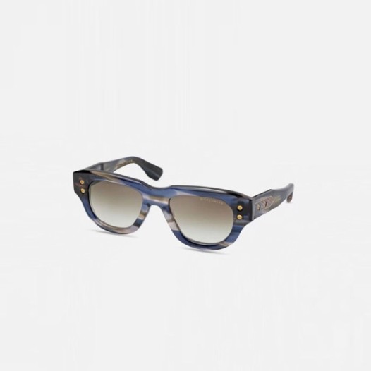 ❤디타 남성 이니셜 선글라스 - Dita Mens Basic Sunglasses - acc4299x