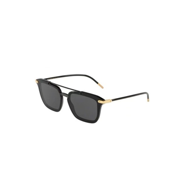 ❤돌체앤가바나 남성 메탈 프레임 선글라스 - Dolce&Gabbana Mens Premium Metal Frame Sunglasses - acc4302x