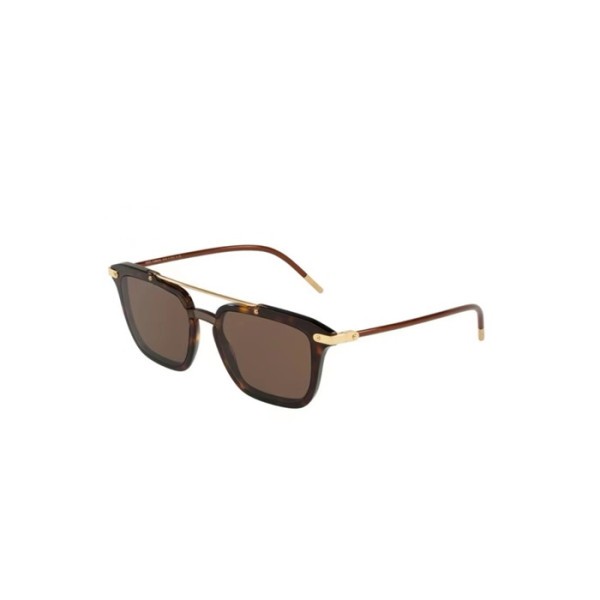 ❤돌체앤가바나 남성 메탈 프레임 선글라스 - Dolce&Gabbana Mens Premium Metal Frame Sunglasses - acc4304x