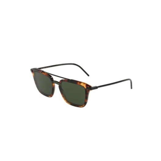 ❤돌체앤가바나 남성 메탈 프레임 선글라스 - Dolce&Gabbana Mens Premium Metal Frame Sunglasses - acc4305x