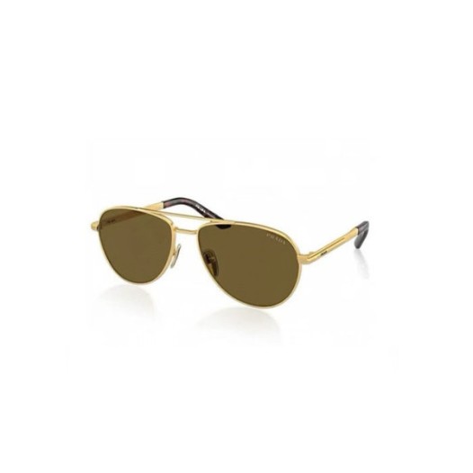 ❤프라다 남성 프리미엄 메탈 프레임 선글라스 - Prada Mens Premium Metal Frame Sunglasses - acc4307x