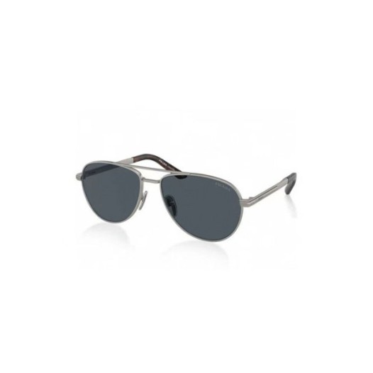 ❤프라다 남성 프리미엄 메탈 프레임 선글라스 - Prada Mens Premium Metal Frame Sunglasses - acc4309x