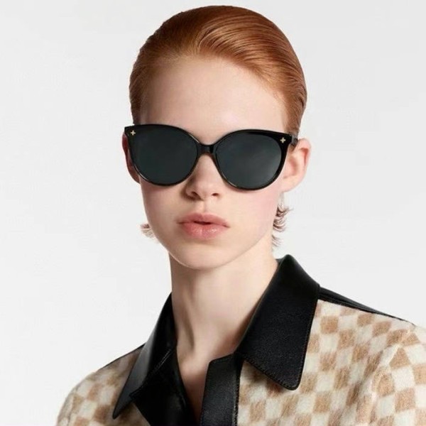 ❤루이비통 여성 이니셜 선글라스 - Louis vuitton Womens Sunglasses - acc4311x