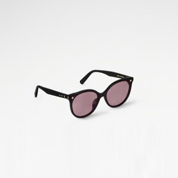❤루이비통 여성 이니셜 선글라스 - Louis vuitton Womens Sunglasses - acc4312x