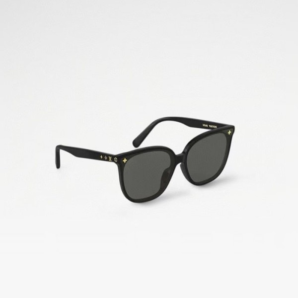 ❤루이비통 여성 이니셜 선글라스 - Louis vuitton Womens Sunglasses - acc4314x