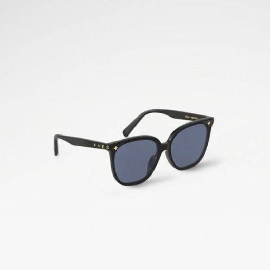 ❤루이비통 여성 이니셜 선글라스 - Louis vuitton Womens Sunglasses - acc4315x