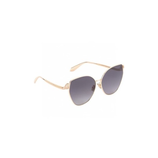 ❤불가리 여성 프리미엄 메탈 프레임 선글라스 - Bvlgari Womens Premium Metal Frame Sunglasses - acc4316x
