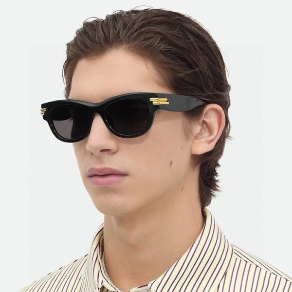 ❤보테가베네타 남/녀 프리미엄 선글라스 - Bottega veneta Unisex Premium Sunglasses - acc4318x