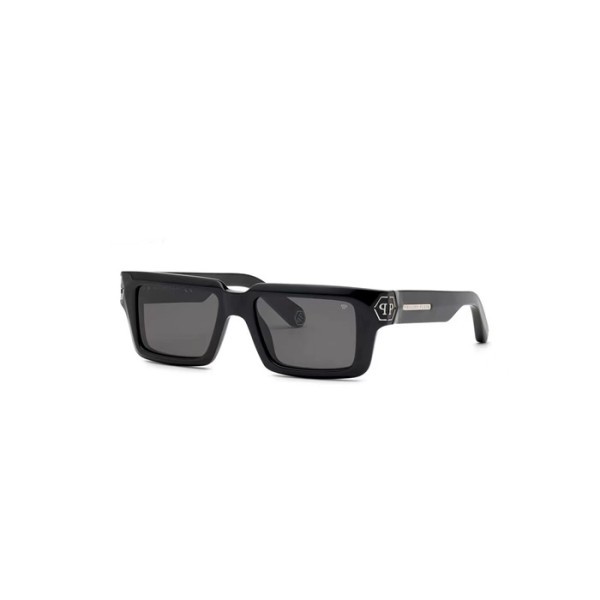 ❤필립플레인 남성 이니셜 선글라스 - Philipp Plein Mens Sunglasses - acc4320x