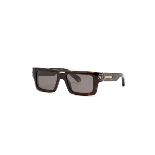 ❤필립플레인 남성 이니셜 선글라스 - Philipp Plein Mens Sunglasses - acc4321x