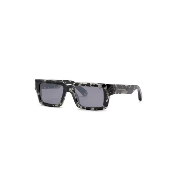 ❤필립플레인 남성 이니셜 선글라스 - Philipp Plein Mens Sunglasses - acc4322x