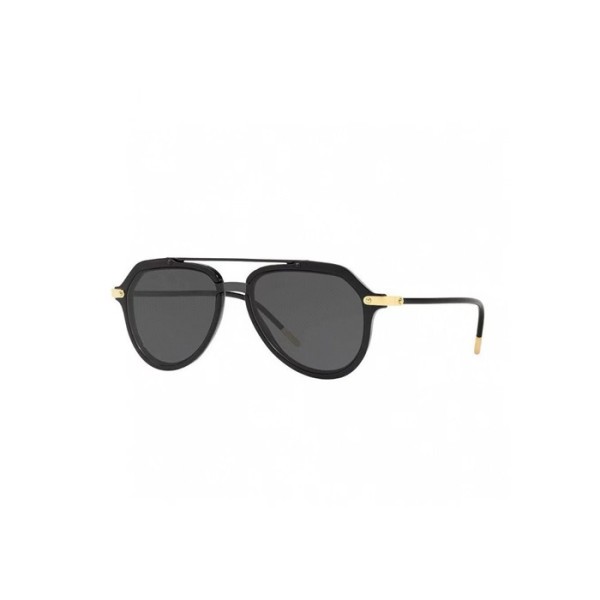 ❤돌체앤가바나 남성 메탈 프레임 선글라스 - Dolce&Gabbana Mens Premium Metal Frame Sunglasses - acc4323x