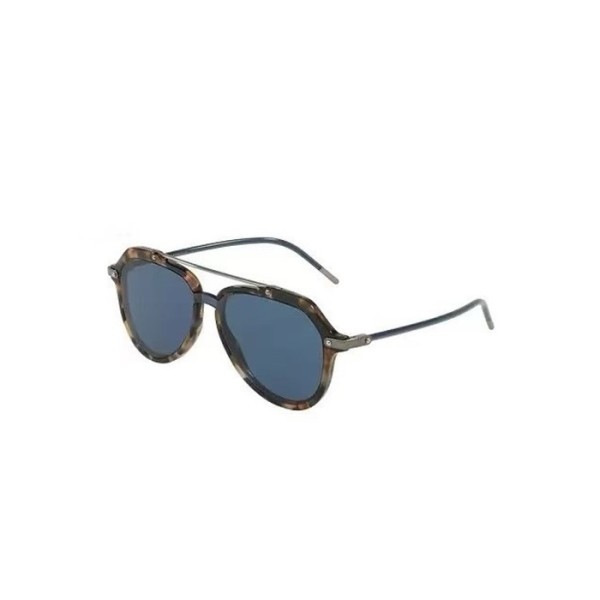 ❤돌체앤가바나 남성 메탈 프레임 선글라스 - Dolce&Gabbana Mens Premium Metal Frame Sunglasses - acc4324x