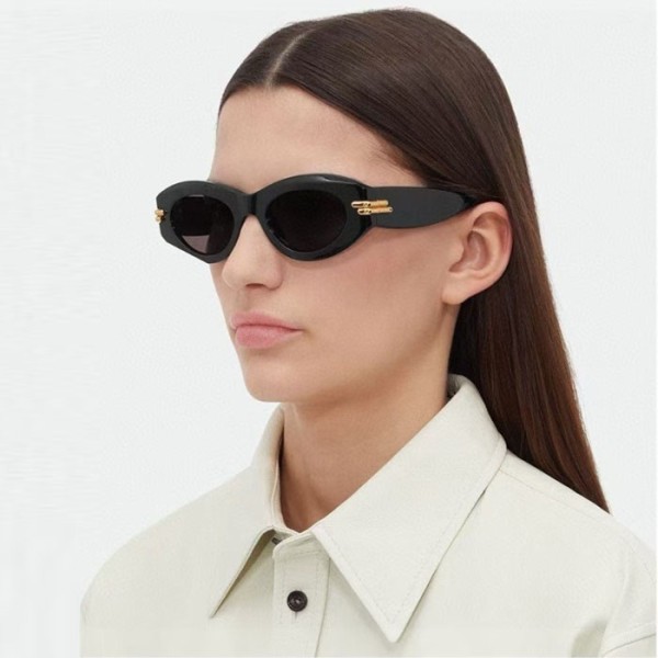 ❤보테가베네타 여성 프리미엄 선글라스 - Bottega veneta Womens Premium Sunglasses - acc4325x