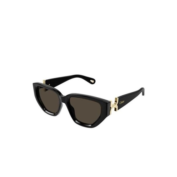 ❤끌로에 여성 이니셜 선글라스 - Chloe Womens Sunglasses - acc4331x