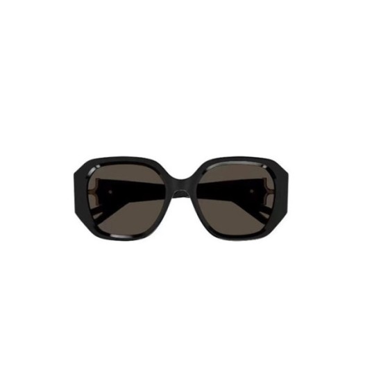 ❤끌로에 여성 이니셜 선글라스 - Chloe Womens Sunglasses - acc4332x