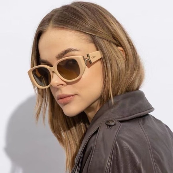 ❤끌로에 여성 이니셜 선글라스 - Chloe Womens Sunglasses - acc4333x