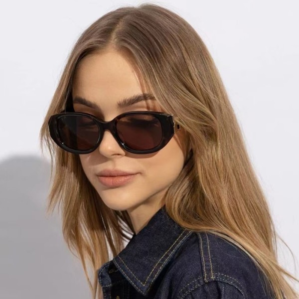 ❤끌로에 여성 이니셜 선글라스 - Chloe Womens Sunglasses - acc4334x
