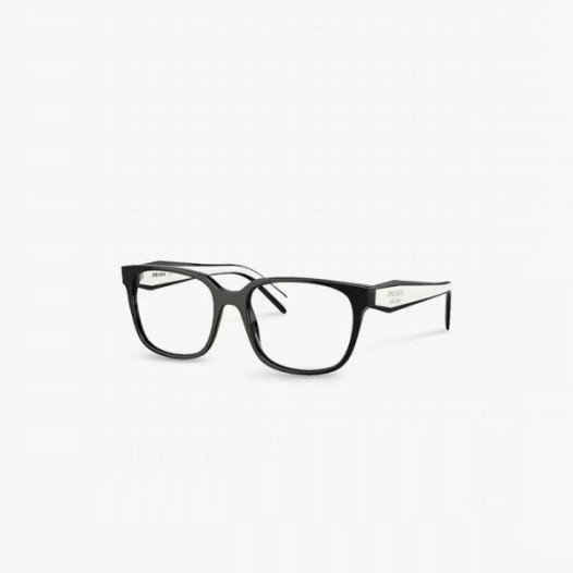 ❤프라다 여성 이니셜 선글라스 - Prada Womens Sunglasses - acc4335x