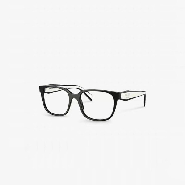 ❤프라다 여성 이니셜 선글라스 - Prada Womens Sunglasses - acc4335x