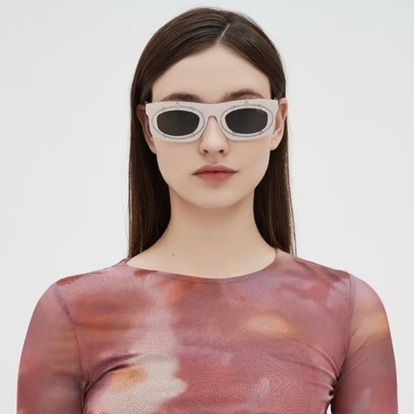 ❤프라다 여성 이니셜 선글라스 - Prada Womens Sunglasses - acc4342x