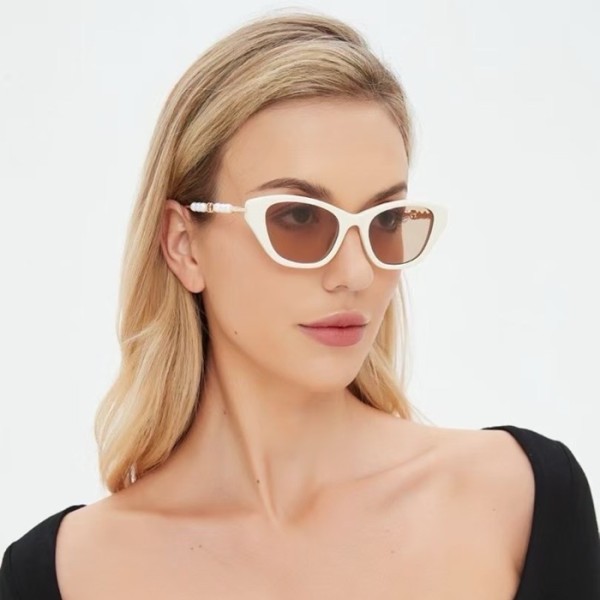 ❤구찌 여성 이니셜 선글라스 - Gucci Womens Sunglasses - acc4344x