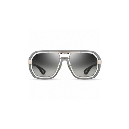 ❤부가티 남성 메탈 프레임 선글라스 - Bugatti Mens Metal Frame Sunglasses - acc4351x