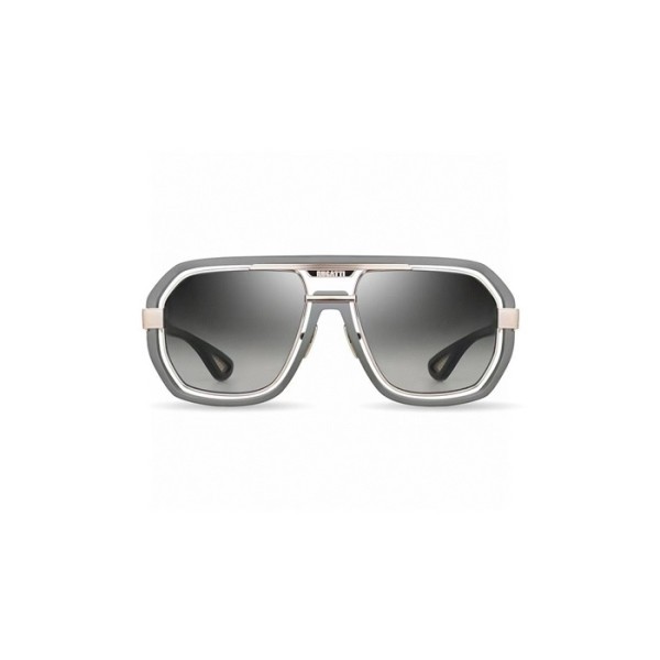 ❤부가티 남성 메탈 프레임 선글라스 - Bugatti Mens Metal Frame Sunglasses - acc4351x