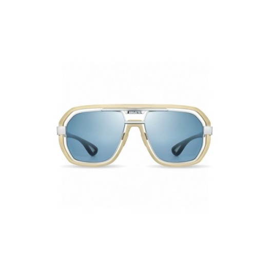 ❤부가티 남성 메탈 프레임 선글라스 - Bugatti Mens Metal Frame Sunglasses - acc4352x