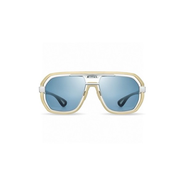 ❤부가티 남성 메탈 프레임 선글라스 - Bugatti Mens Metal Frame Sunglasses - acc4352x