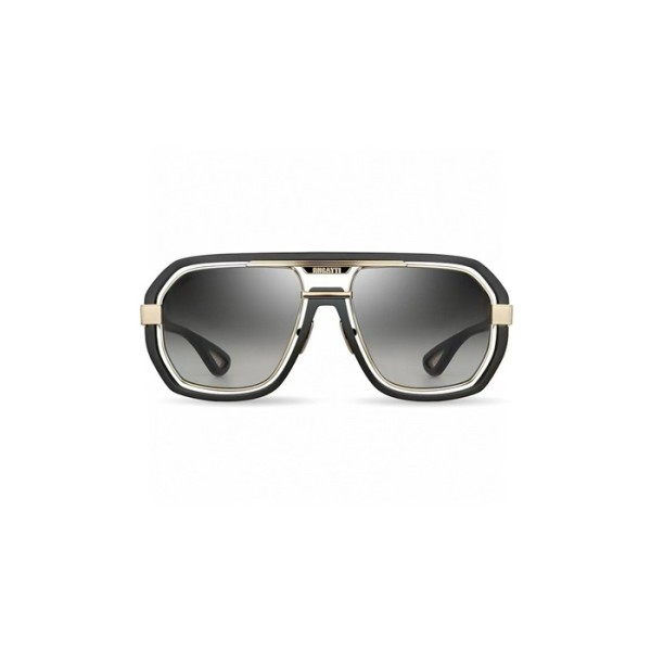 ❤부가티 남성 메탈 프레임 선글라스 - Bugatti Mens Metal Frame Sunglasses - acc4353x