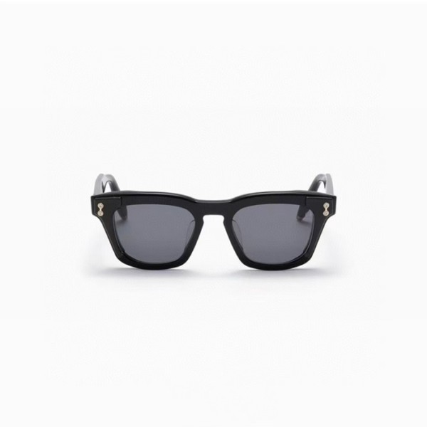 ❤아코니 남/녀 프리미엄 선글라스 - Akoni Unisex Premium Sunglasses - acc4356x