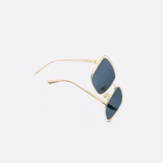 ❤디올 여성 프리미엄 메탈 프레임 선글라스 - Dior Womens Premium Metal Frame Sunglasses - acc4363x