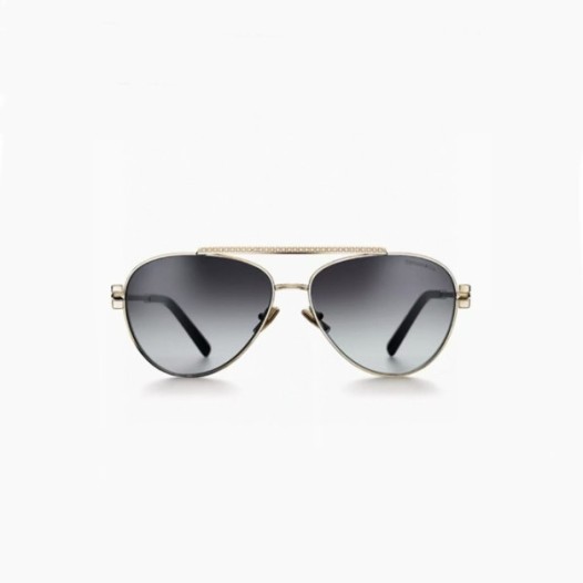 ❤티파니 여성 프리미엄 메탈 프레임 선글라스 - Tiffany Womens Premium Metal Frame Sunglasses - acc4364x