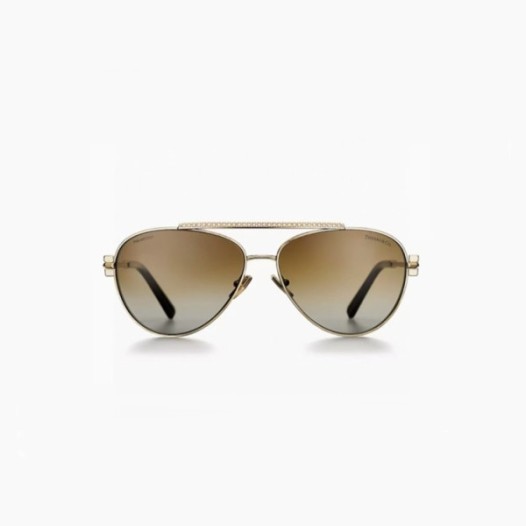 ❤티파니 여성 프리미엄 메탈 프레임 선글라스 - Tiffany Womens Premium Metal Frame Sunglasses - acc4366x