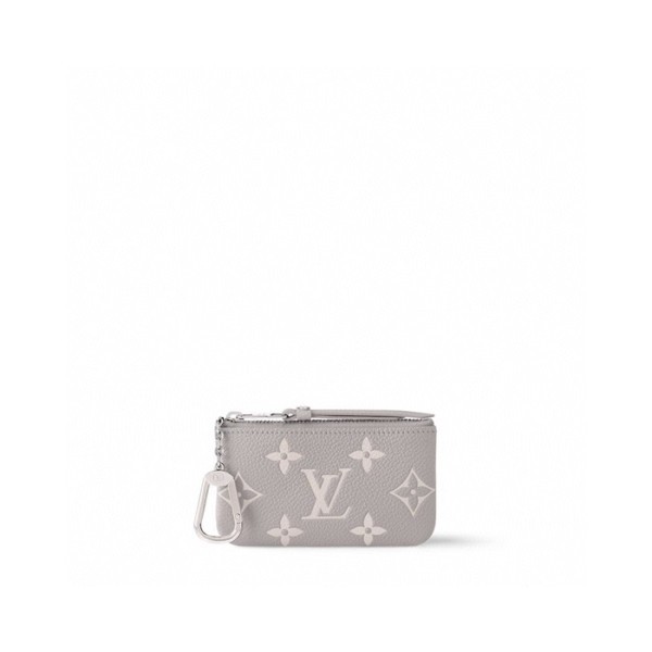 ❤루이비통 여성 키 파우치 M13793 - Louis vuitton Womens Key Pouch - lvw286x