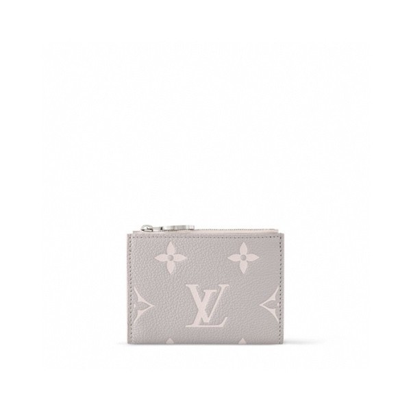 ❤루이비통 여성 리사 윌릿 M13797 - Louis vuitton Womens Lisa Wallet - lvw287x
